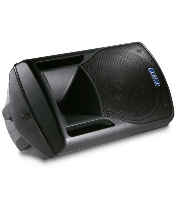 Altavoces pasivos FBT HIMAXX 60