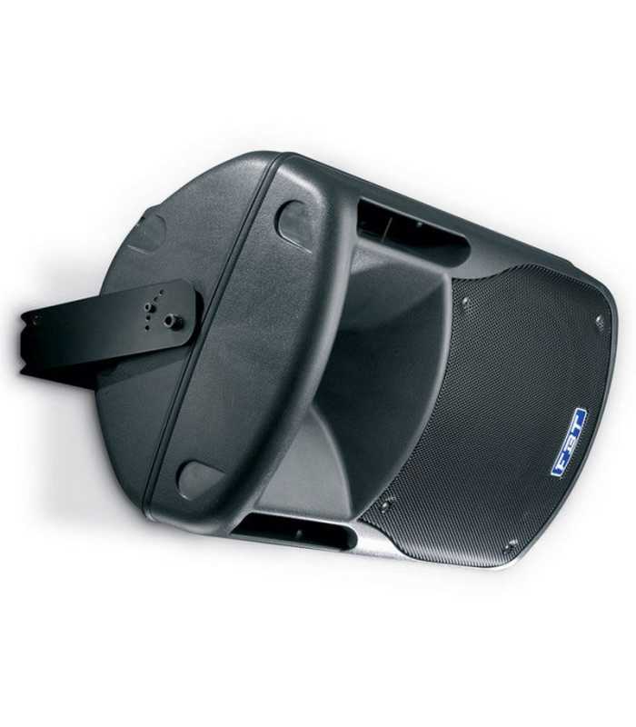 Enceinte passive FBT HIMAXX 60