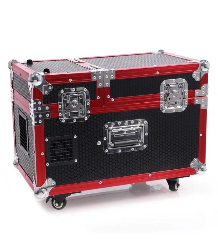 MACHINE À FUMÉE LOURDE EVOLITE HEAVY FOG 2000 C