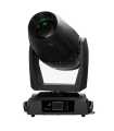 Cabeza Spot en caja de vuelo Starway Aqua LED 1800 Framing IP