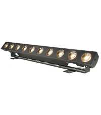 Barre LED Starway Solar 1050