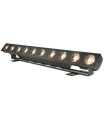 Barra LED Starway Solar 1050