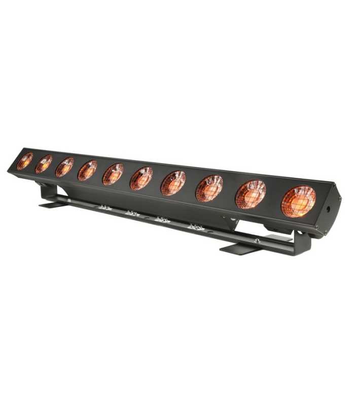 Barra LED Starway Solar 1050