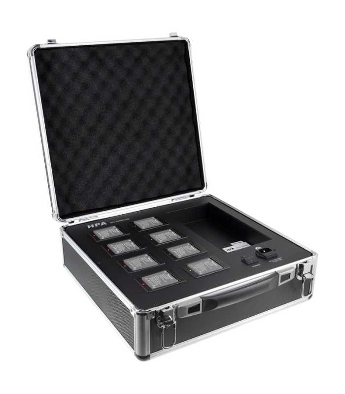 Système de Conférence HPA SC-2288 Pack