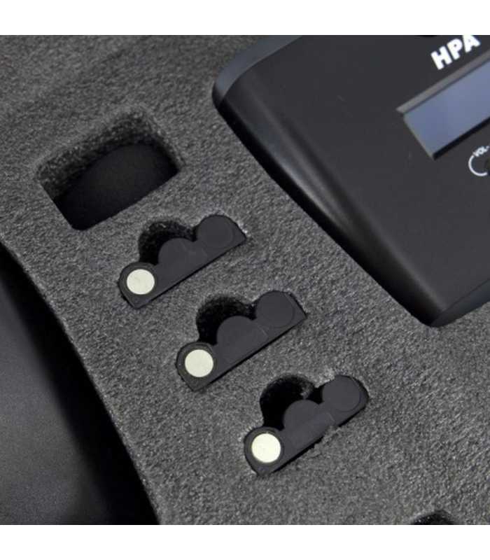 Système de Conférence HPA SC-2288FC8