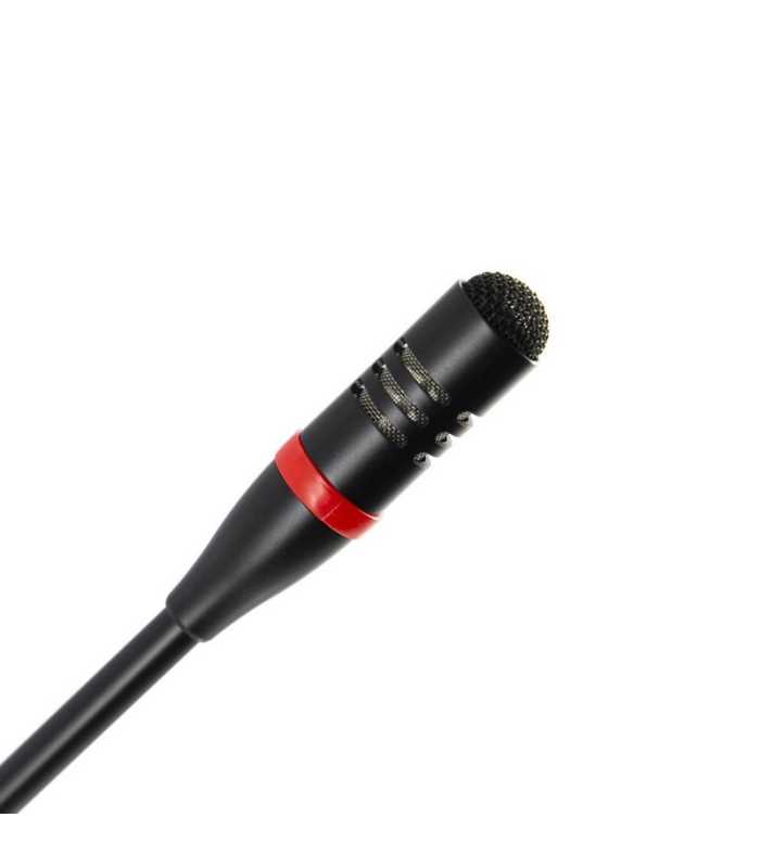 Système de Conférence HPA SC-2288C