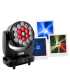 Lyre Wash Evolite Diamond Plus