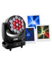 Lyre Wash Evolite Diamond Plus