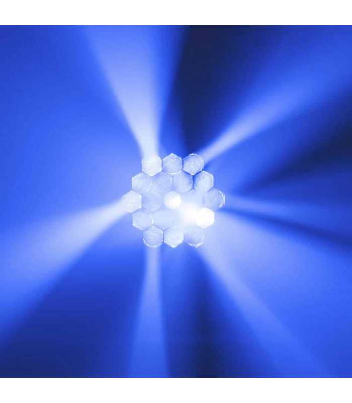 Cabezal Wash Evolite Diamond Plus