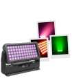 Proyector arquitectónico LED Evolite Architech 600