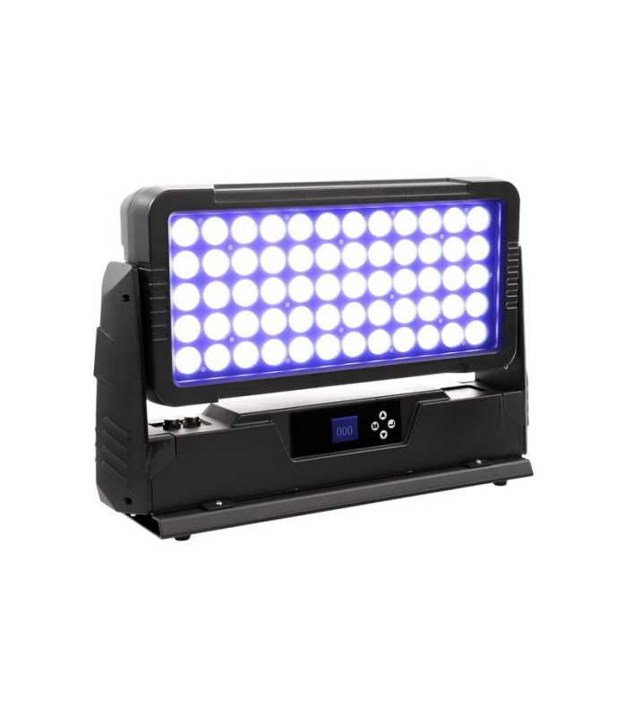 Projecteur Architectural à Led Evolite Architech 600