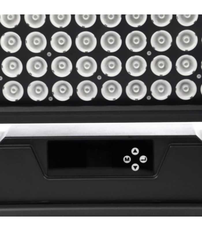 Projecteur Architectural à Led Evolite Architech 600