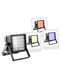 Projecteur Architectural à Led Evolite Architech 150