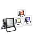 Proyector arquitectónico Evolite Architech 150 LED