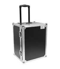 Flight case Evolite Infinium 3300 Flight case