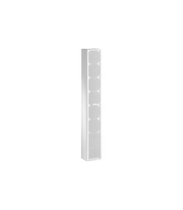 Système de sonorisation FBT VERTUS 2200 White
