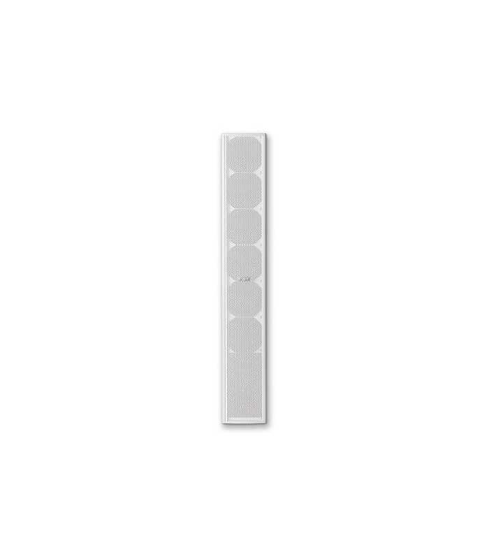 Système de sonorisation FBT VERTUS 2200 White