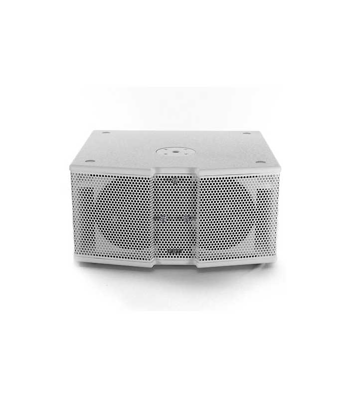Système de sonorisation FBT VERTUS 2200 White