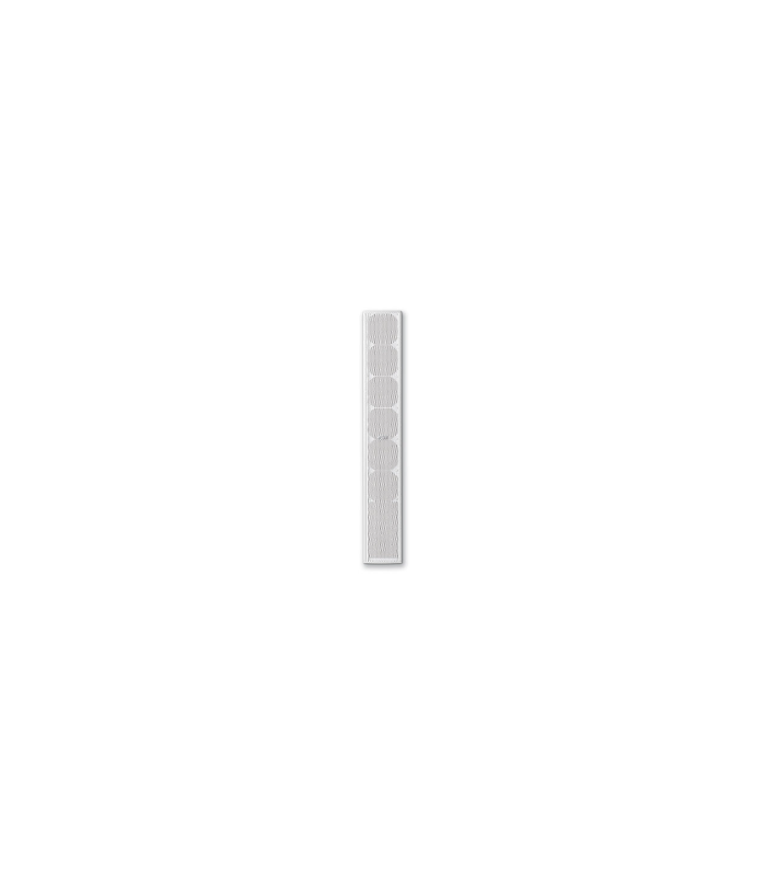 Sistema de sonido FBT VERTUS 2200 Blanco