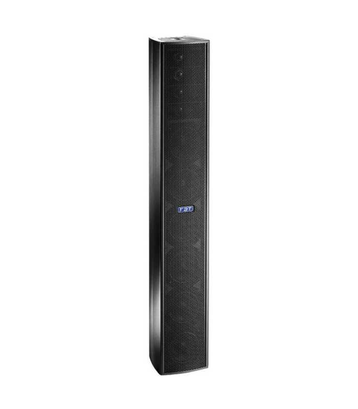 Sistema de megafonía FBT VERTUS 2200