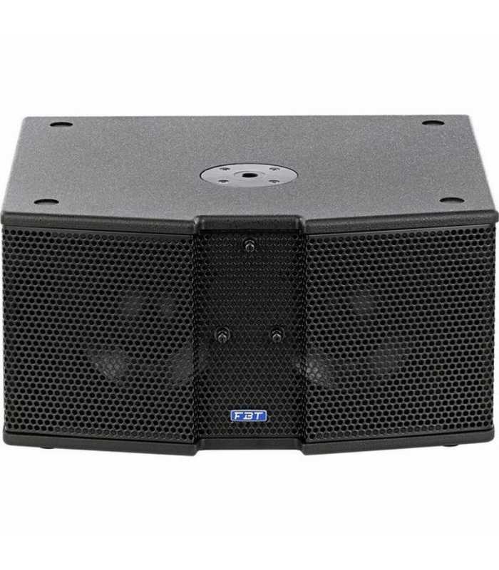 Système de sonorisation FBT VERTUS 2200