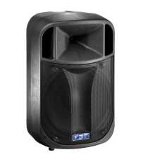 Enceinte active FBT J15A