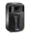 Altavoz activo FBT J15A