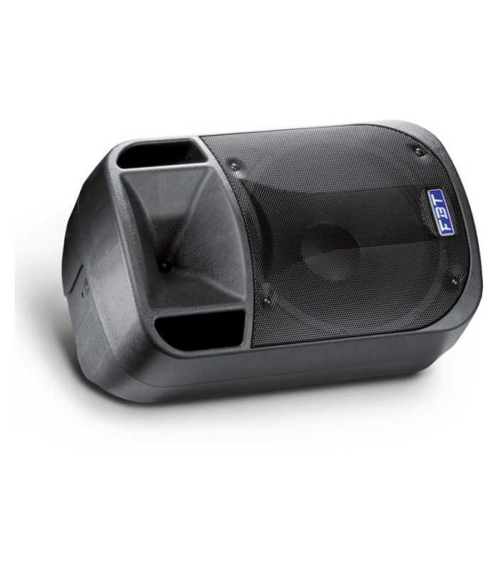 Altavoz activo FBT J15A