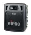 Sistema de megafonía portátil Mipro MA-300D