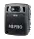 Sono Portable Mipro MA-300