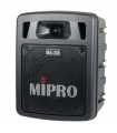 Sono Portable Mipro MA-300