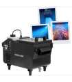 Máquina de humo pesado BoomTone DJ Cirrus 1000