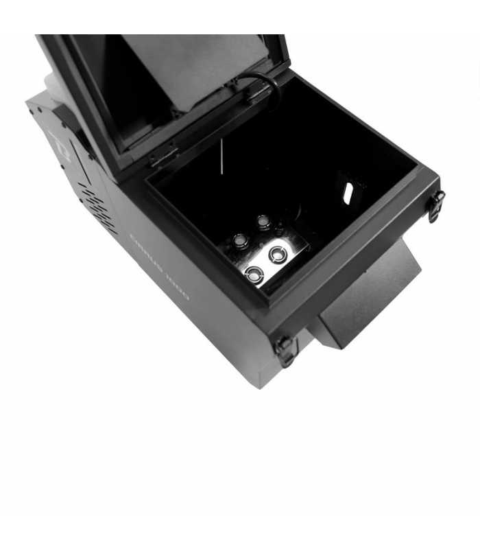 Machine à Fumée Lourde BoomTone DJ Cirrus 1000