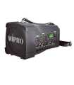 Sono Portable Mipro MA-100D