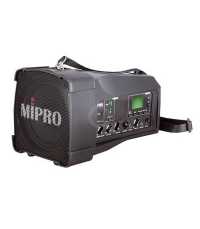 Sono Portable Mipro MA-100