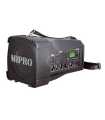 Sono Portable Mipro MA-100