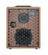 Ampli pour instrument acoustique ACUS ONEFORSTREET 5 WOOD