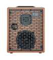 Amplificador para instrumentos acústicos ACUS ONEFORSTREET 5 WOOD