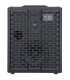 Amplificador para instrumentos acústicos ACUS ONEFORSTREET 5 BLACK