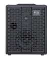 Ampli pour instrument acoustique ACUS ONEFORSTREET 5 BLACK