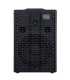 Ampli pour instrument acoustique ACUS ONEFORSTREET 8 BLACK