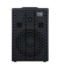 Ampli pour instrument acoustique ACUS ONEFORSTREET 8 BLACK
