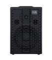 Amplificador para instrumentos acústicos ACUS ONEFORSTREET 8 BLACK