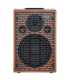 Ampli pour instrument acoustique ACUS ONEFORSTREET 8 WOOD