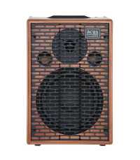 Ampli pour instrument acoustique ACUS ONEFORSTREET 8 WOOD
