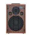 Ampli pour instrument acoustique ACUS ONEFORSTREET 8 WOOD