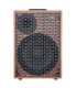 Ampli pour instrument acoustique ACUS ONEFORSTREET 10 WOOD