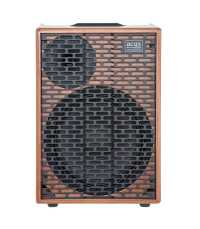 Ampli pour instrument acoustique ACUS ONEFORSTREET 10 WOOD
