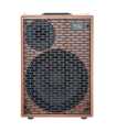 Amplificador para instrumentos acústicos ACUS ONEFORSTREET 10 WOOD