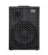 Amplificador para instrumentos acústicos ACUS ONEFORSTREET 10 BLACK